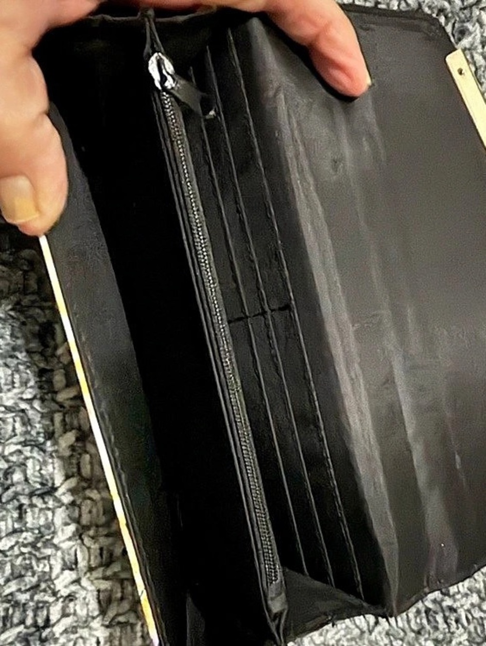 Wallet bundle - Picture 9 of 16